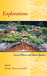 Explorations