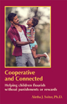 Cooperative and Connected cover