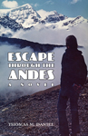 Escape Through the Andes