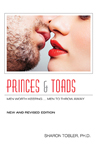 Princes & Toads