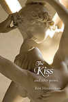 The Kiss cover