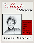 The Magic Makeover