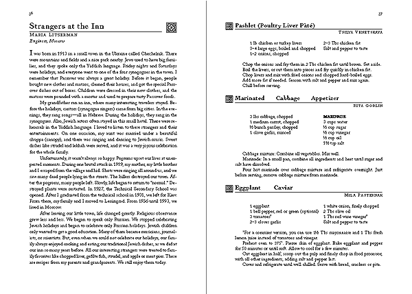 pages 36-37