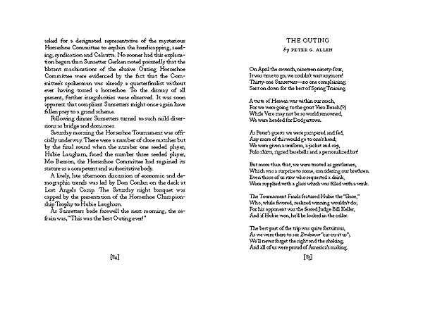 pages 84-85